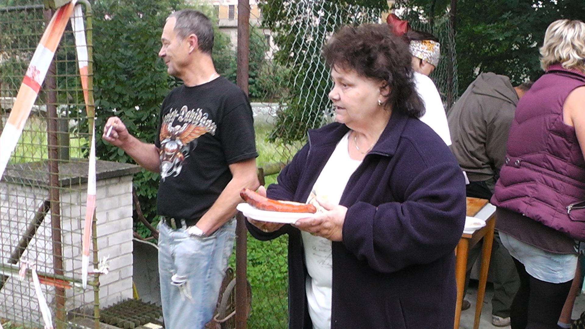 S1000067