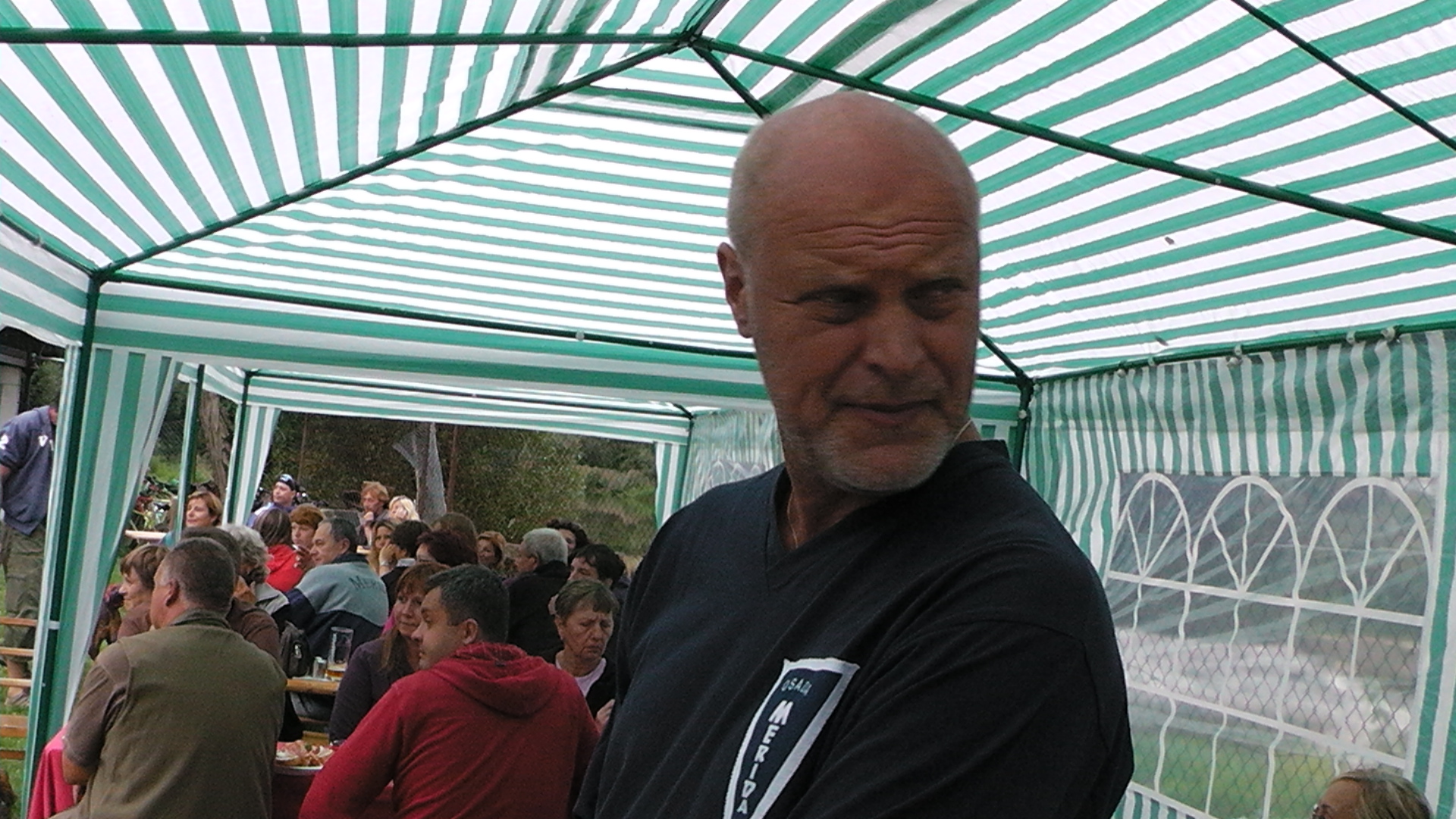 S1000080
